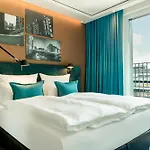 Motel One Hamburg-Fleetinsel